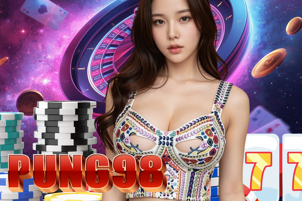 pung98