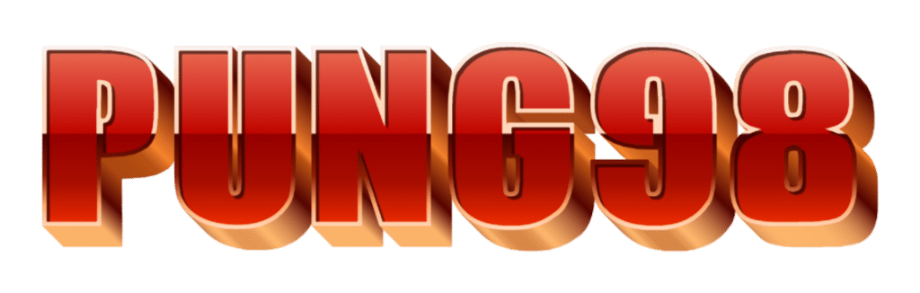 pung98
